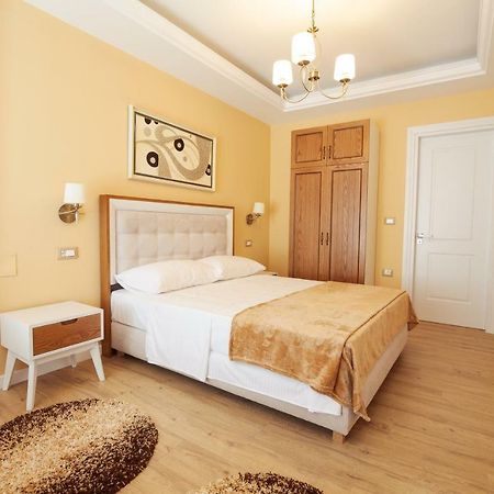 코르처 Eagles Philadelphia B&B 외부 사진