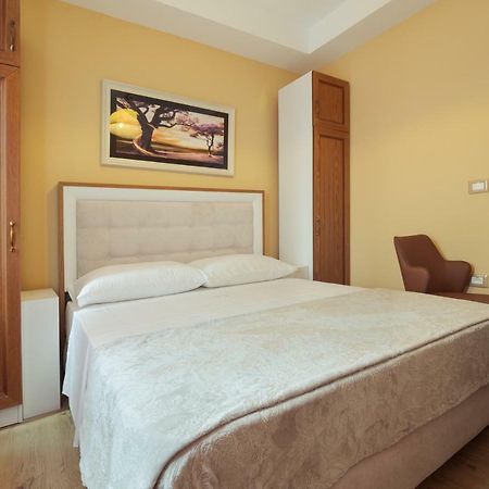 코르처 Eagles Philadelphia B&B 외부 사진