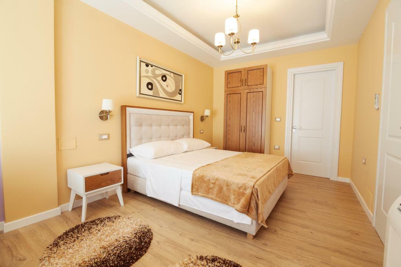 코르처 Eagles Philadelphia B&B 외부 사진