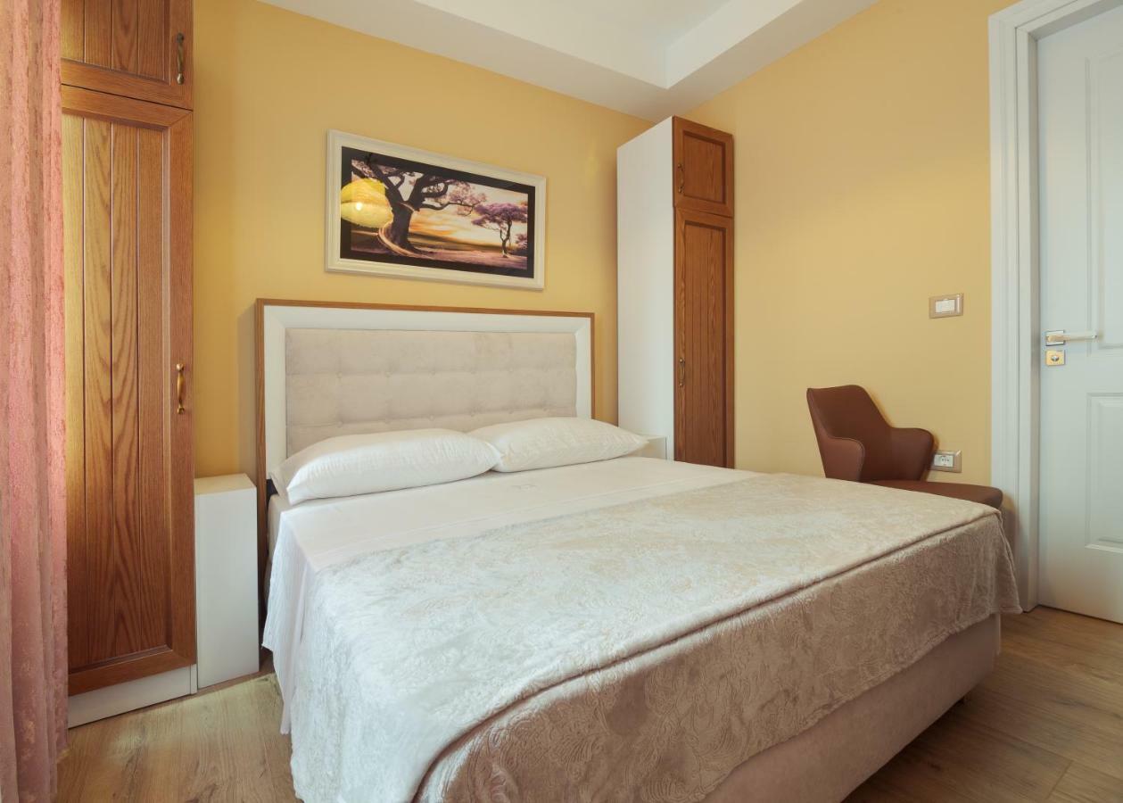 코르처 Eagles Philadelphia B&B 외부 사진