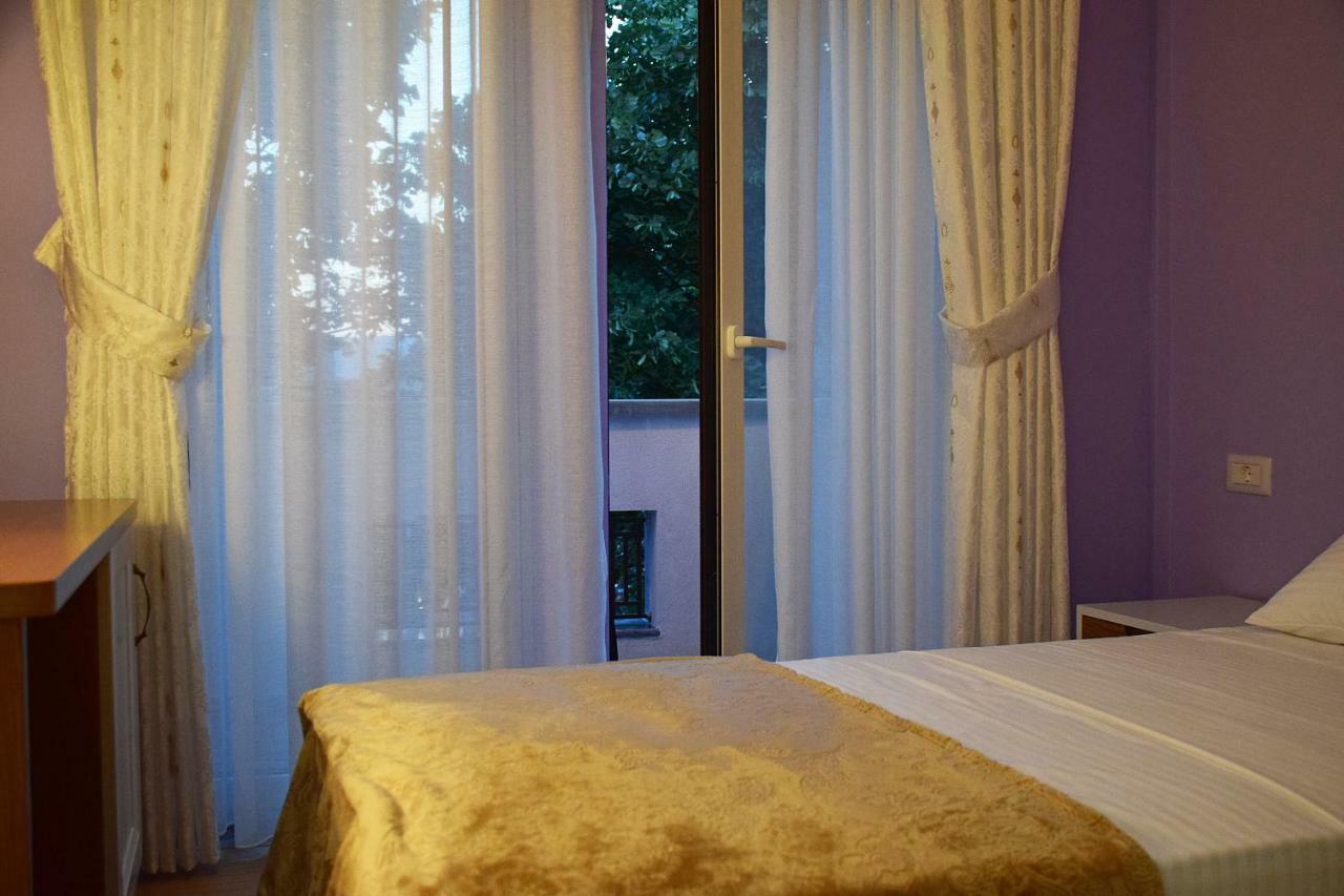 코르처 Eagles Philadelphia B&B 외부 사진