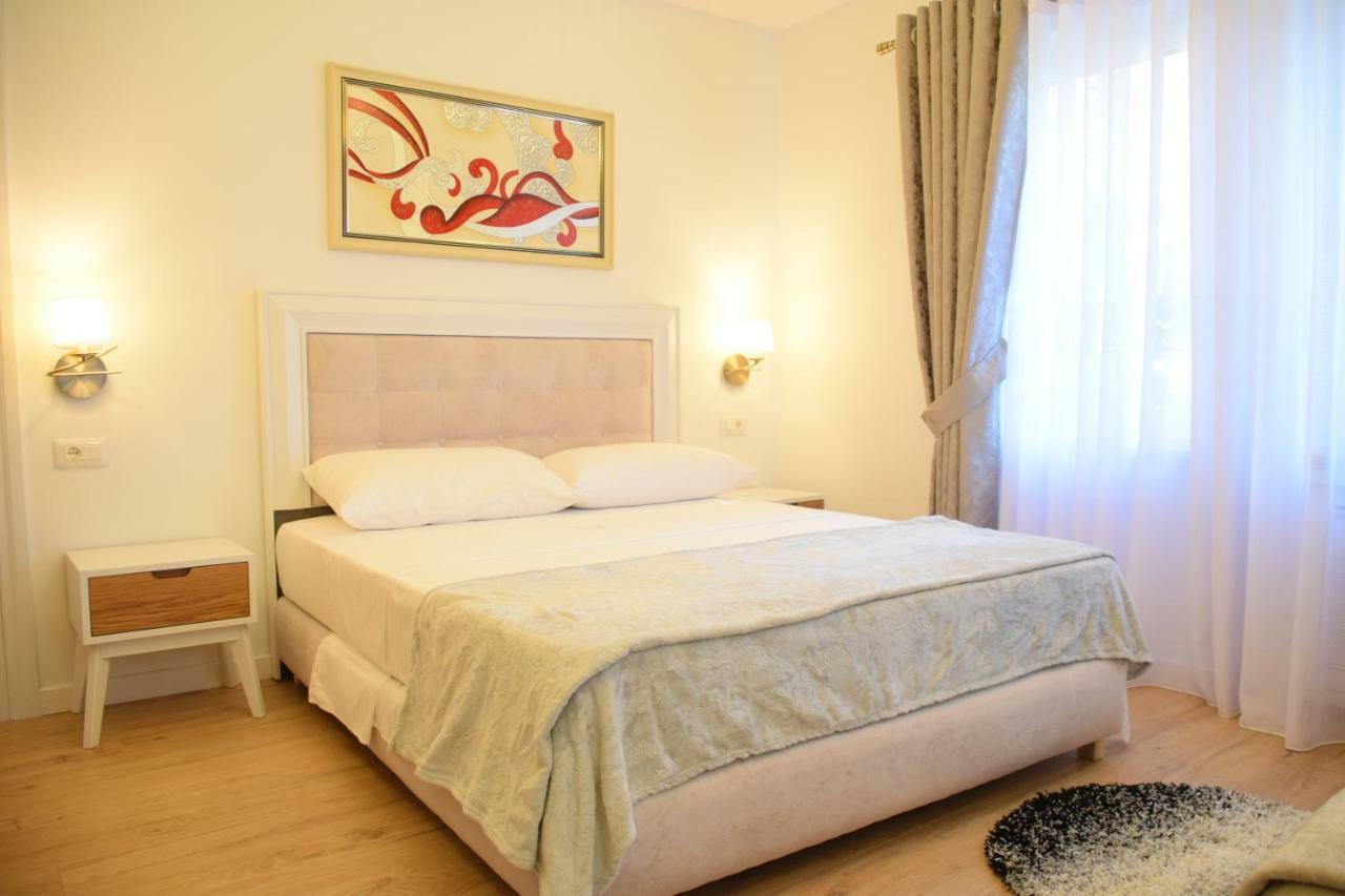 코르처 Eagles Philadelphia B&B 외부 사진