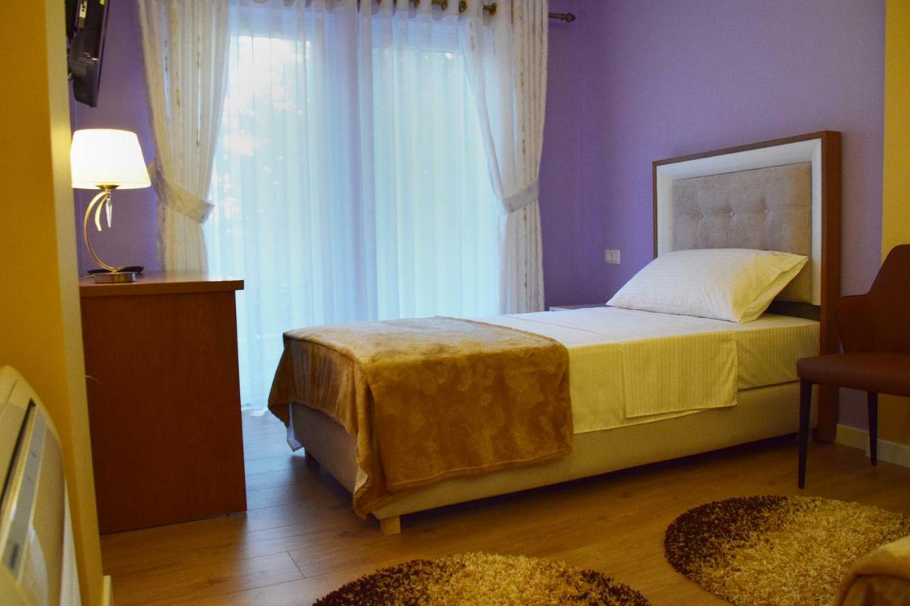 코르처 Eagles Philadelphia B&B 외부 사진