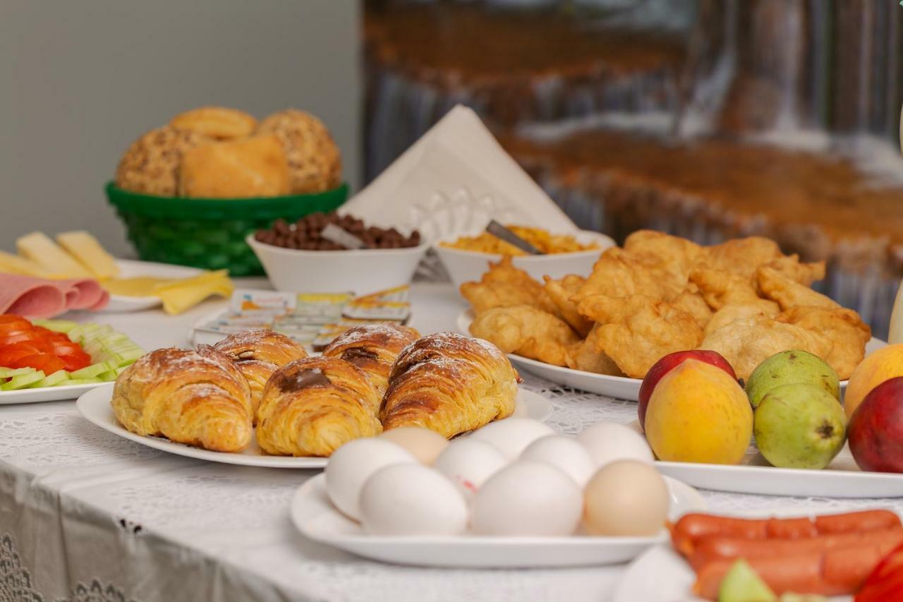 코르처 Eagles Philadelphia B&B 외부 사진